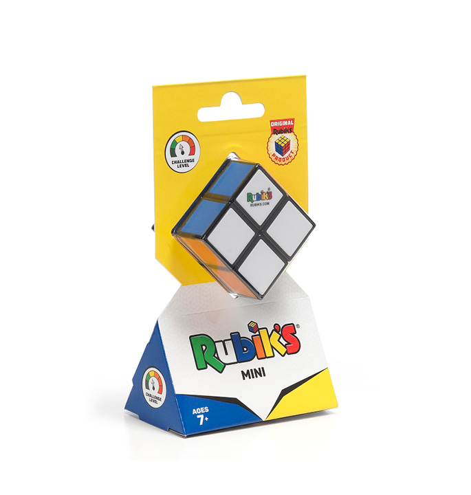 Productvisuals_Speedcubes-Rubiks-2x2x2-3-1