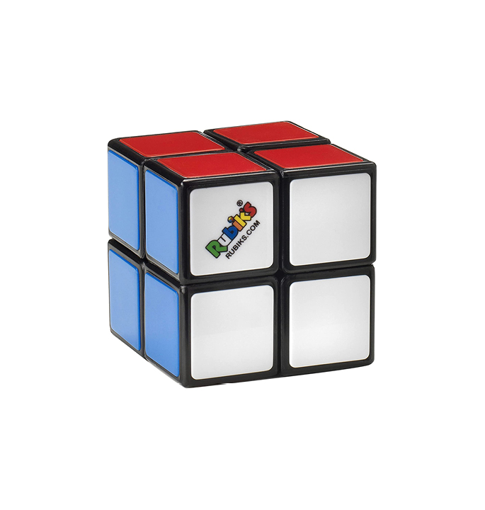 Productvisuals_Speedcubes-Rubiks-2x2x2