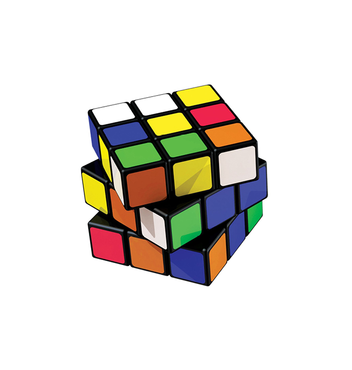 Productvisuals_Speedcubes-Rubiks-3x3-2-1