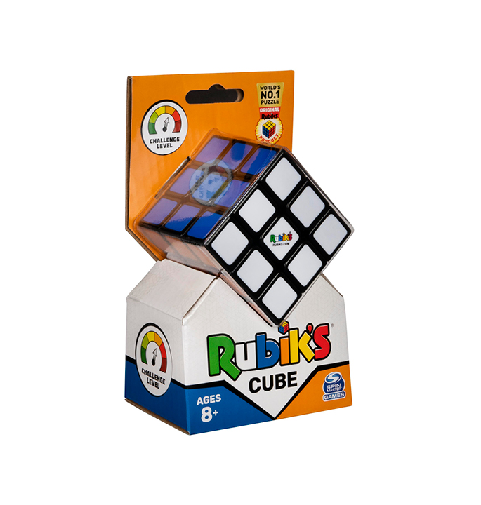 Productvisuals_Speedcubes-Rubiks-3x3-3-1