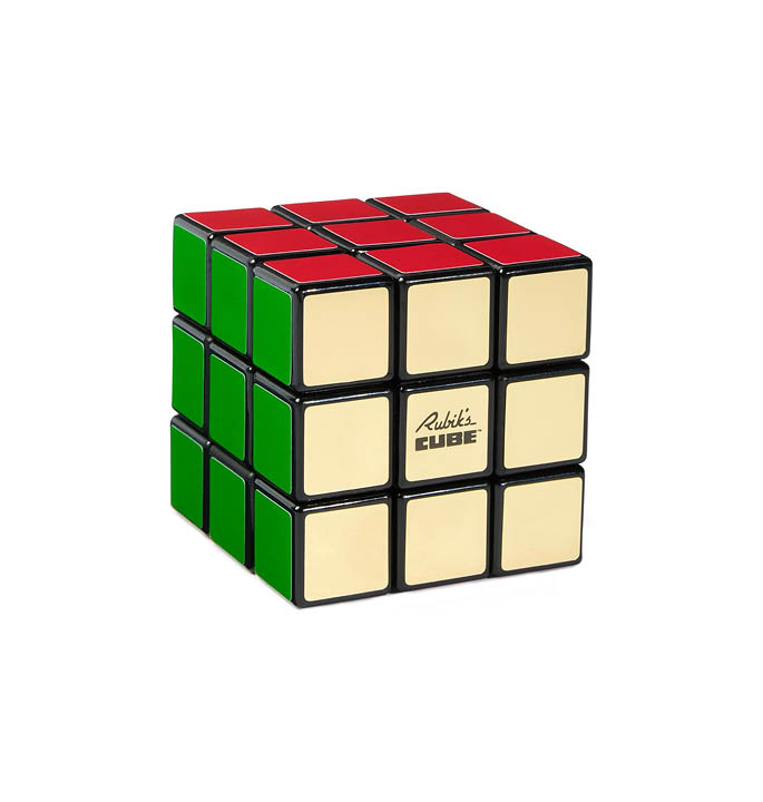 Productvisuals_Speedcubes-Rubiks-50th-Anniversary-Retro-Cube-