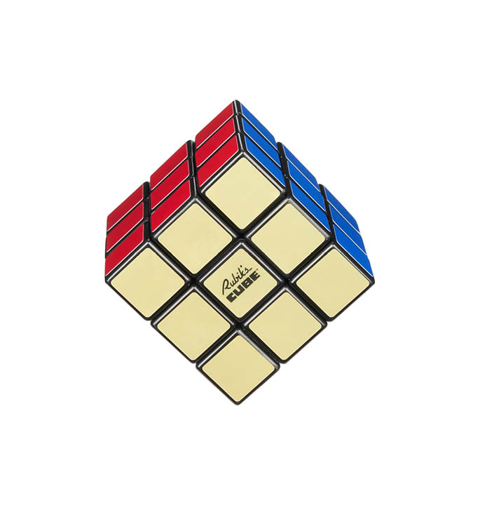 Productvisuals_Speedcubes-Rubiks-50th-Anniversary-Retro-Cube-2