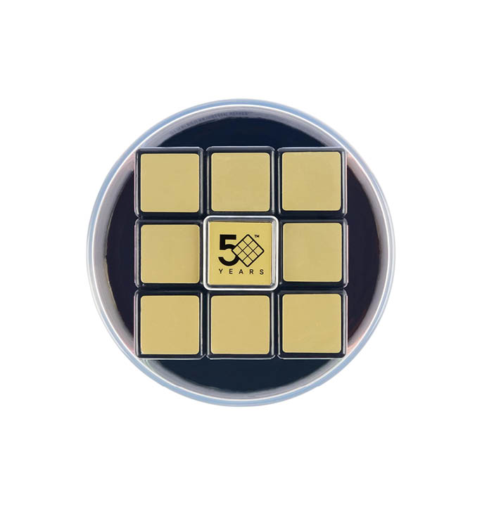Productvisuals_Speedcubes-Rubiks-50th-Anniversary-Retro-Cube-3