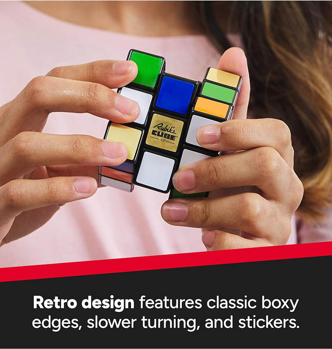 Productvisuals_Speedcubes-Rubiks-50th-Anniversary-Retro-Cube-4
