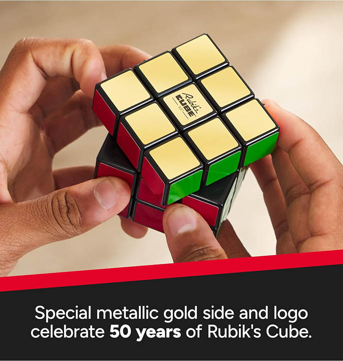 Productvisuals_Speedcubes-Rubiks-50th-Anniversary-Retro-Cube-5
