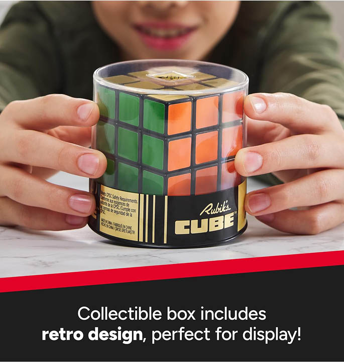 Productvisuals_Speedcubes-Rubiks-50th-Anniversary-Retro-Cube-6