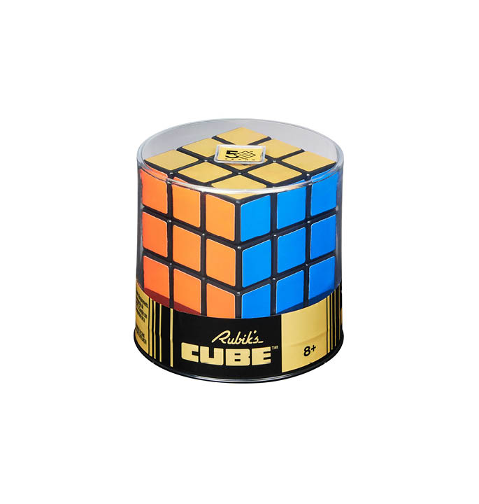 Productvisuals_Speedcubes-Rubiks-50th-Anniversary-Retro-Cube-7