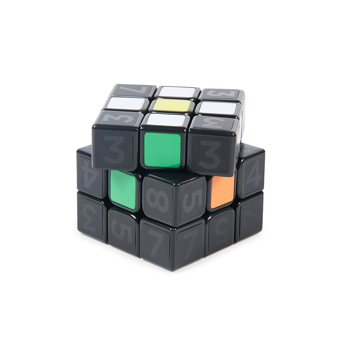 Productvisuals_Speedcubes-Rubiks-Coach-Peel-cube-2