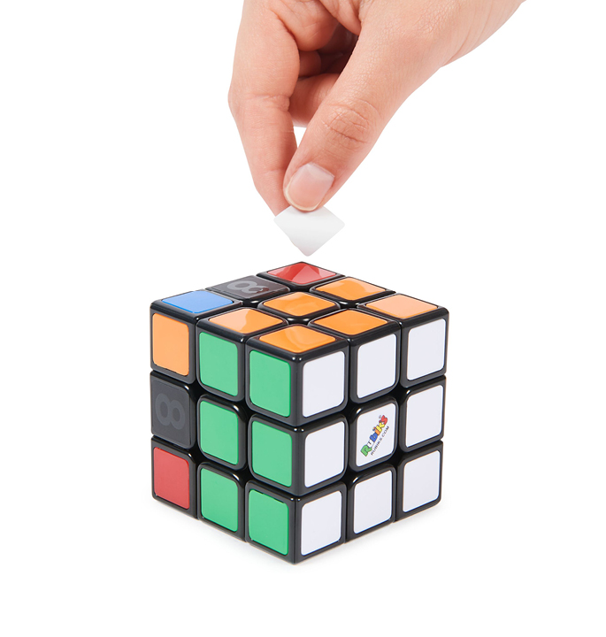 Productvisuals_Speedcubes-Rubiks-Coach-Peel-cube-3