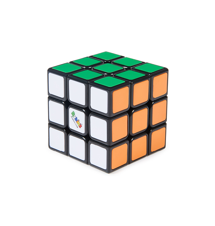 Productvisuals_Speedcubes-Rubiks-Coach-Peel-cube-5