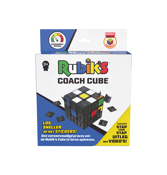 Productvisuals_Speedcubes-Rubiks-Coach-Peel-cube-6