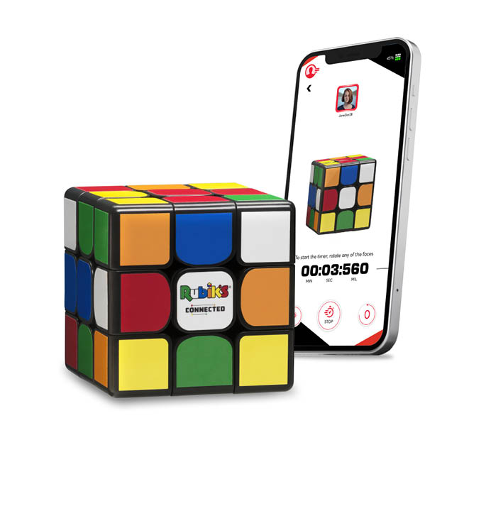 Productvisuals_Speedcubes-Rubiks-Connected-Pro-
