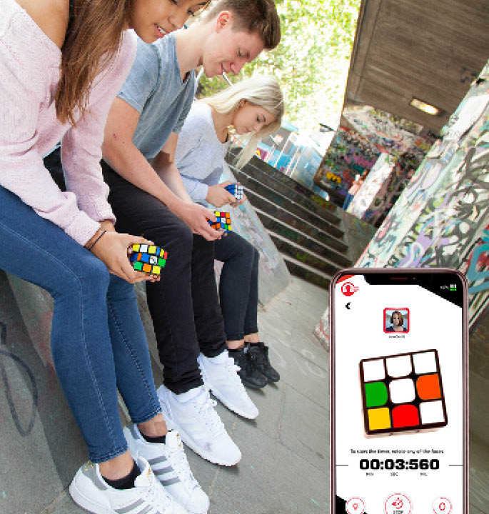 Productvisuals_Speedcubes-Rubiks-Connected-Pro-11