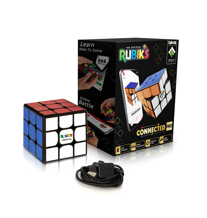 Productvisuals_Speedcubes-Rubiks-Connected-Pro-14