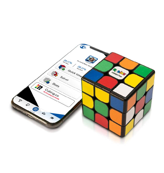 Productvisuals_Speedcubes-Rubiks-Connected-Pro-2
