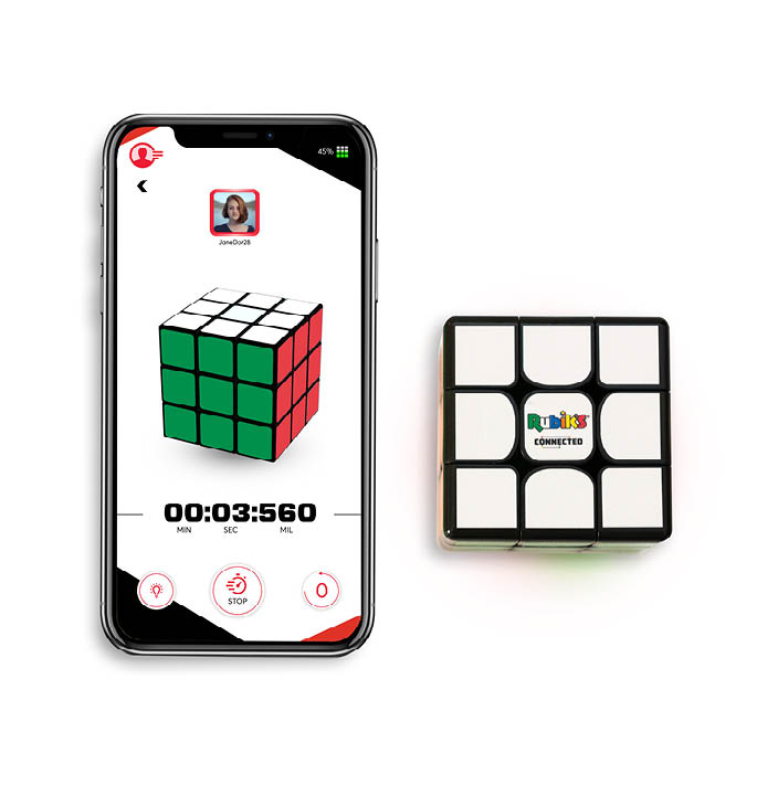 Productvisuals_Speedcubes-Rubiks-Connected-Pro-3