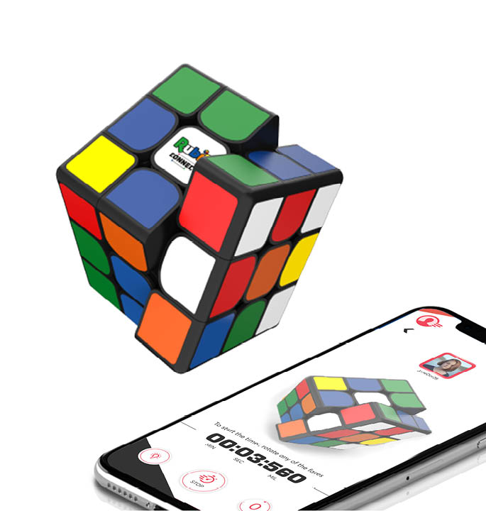 Productvisuals_Speedcubes-Rubiks-Connected-Pro-4