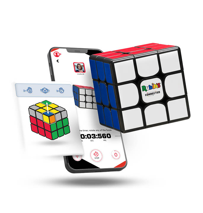 Productvisuals_Speedcubes-Rubiks-Connected-Pro-5