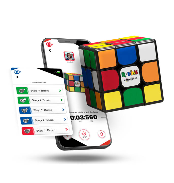 Productvisuals_Speedcubes-Rubiks-Connected-Pro-6