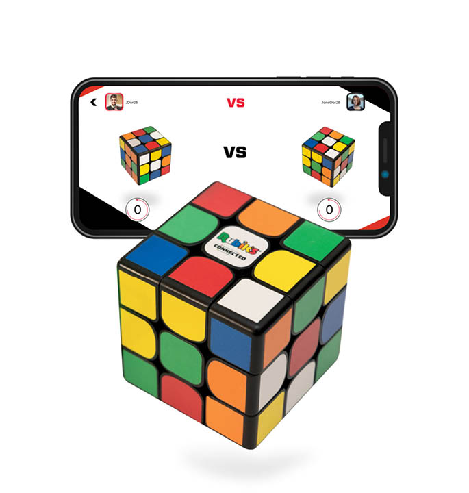 Productvisuals_Speedcubes-Rubiks-Connected-Pro-7