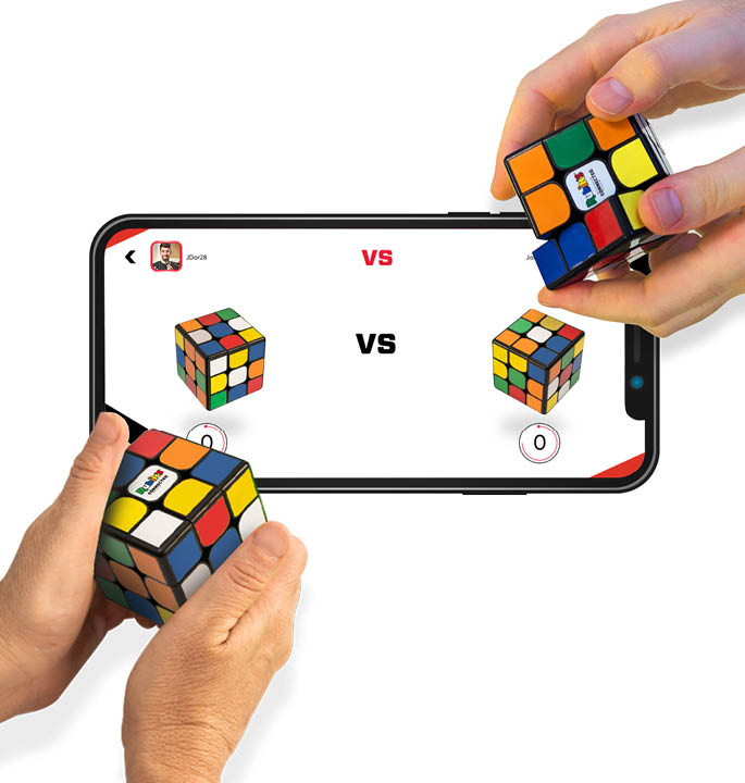 Productvisuals_Speedcubes-Rubiks-Connected-Pro-8