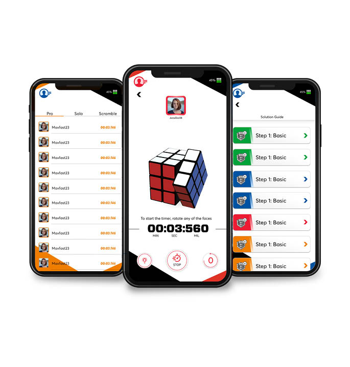 Productvisuals_Speedcubes-Rubiks-Connected-Pro-9