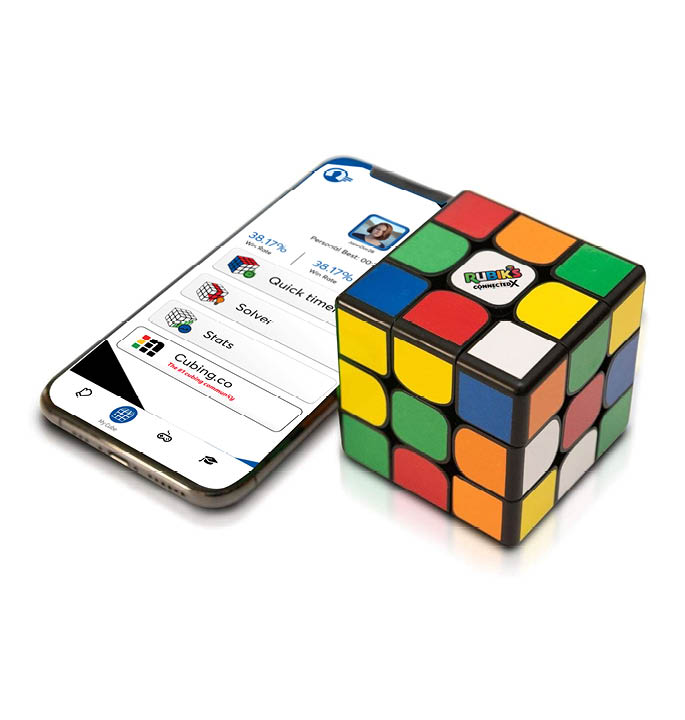 Productvisuals_Speedcubes-Rubiks-Connected-X_