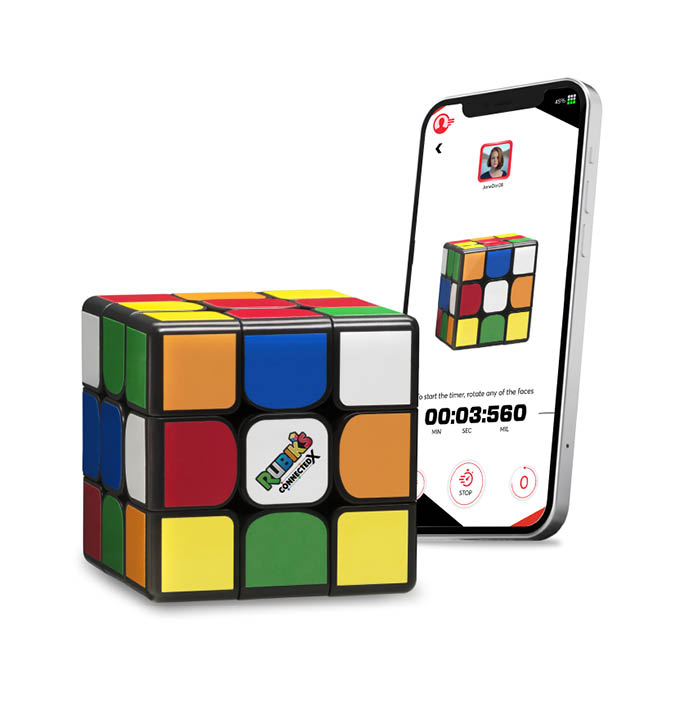Productvisuals_Speedcubes-Rubiks-Connected-X_2