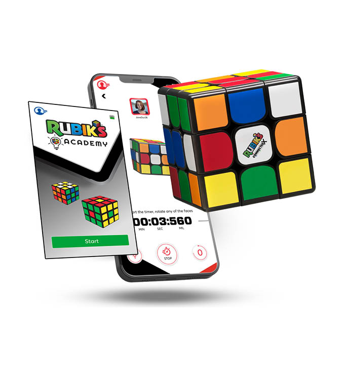 Productvisuals_Speedcubes-Rubiks-Connected-X_3