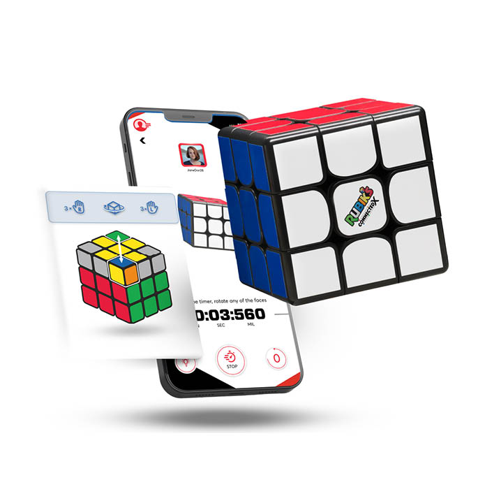 Productvisuals_Speedcubes-Rubiks-Connected-X_4
