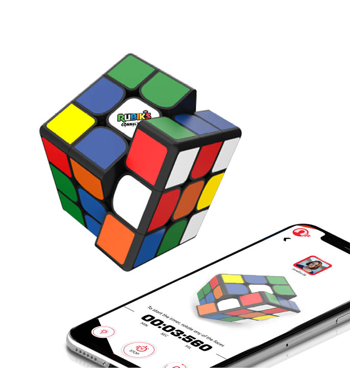 Productvisuals_Speedcubes-Rubiks-Connected-X_5
