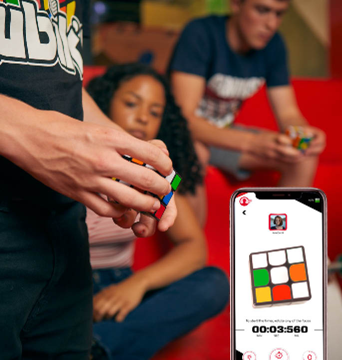 Productvisuals_Speedcubes-Rubiks-Connected-X_6