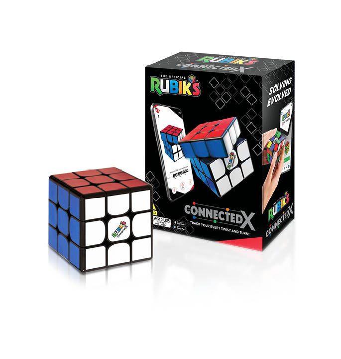 Productvisuals_Speedcubes-Rubiks-Connected_X_8