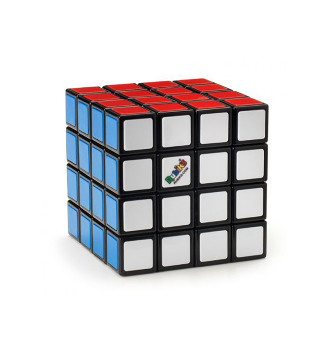 Productvisuals_Speedcubes-Rubiks-Master-4x4-Kubus-1