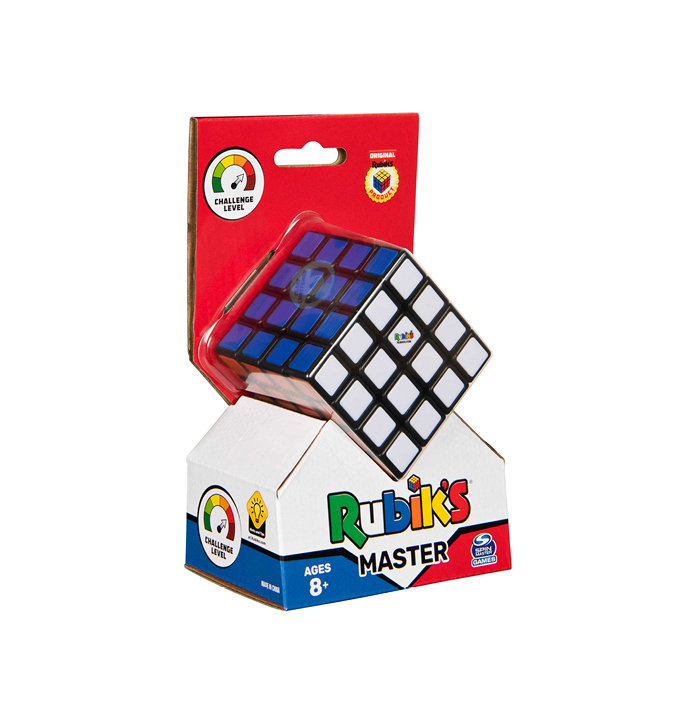 Productvisuals_Speedcubes-Rubiks-Master-4x4-Kubus4-1