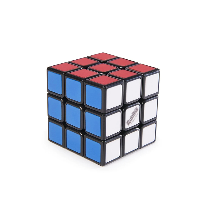 Productvisuals_Speedcubes-Rubiks-Phantom-3