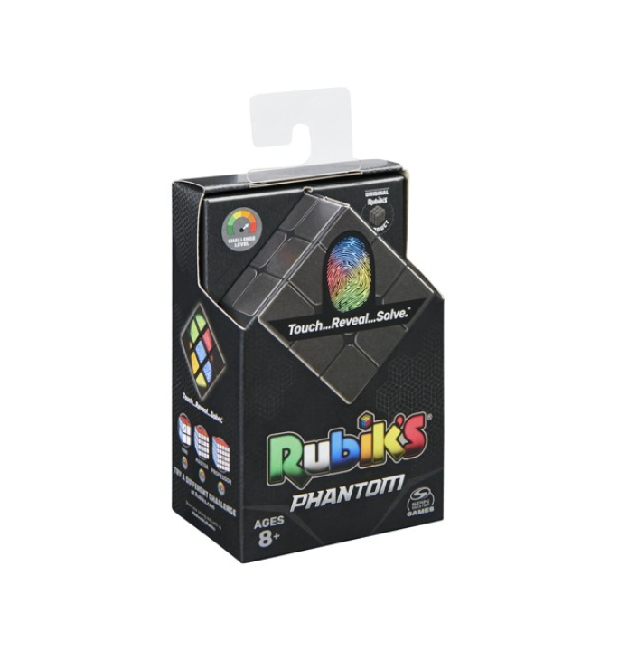 Productvisuals_Speedcubes-Rubiks-Phantom-4-1