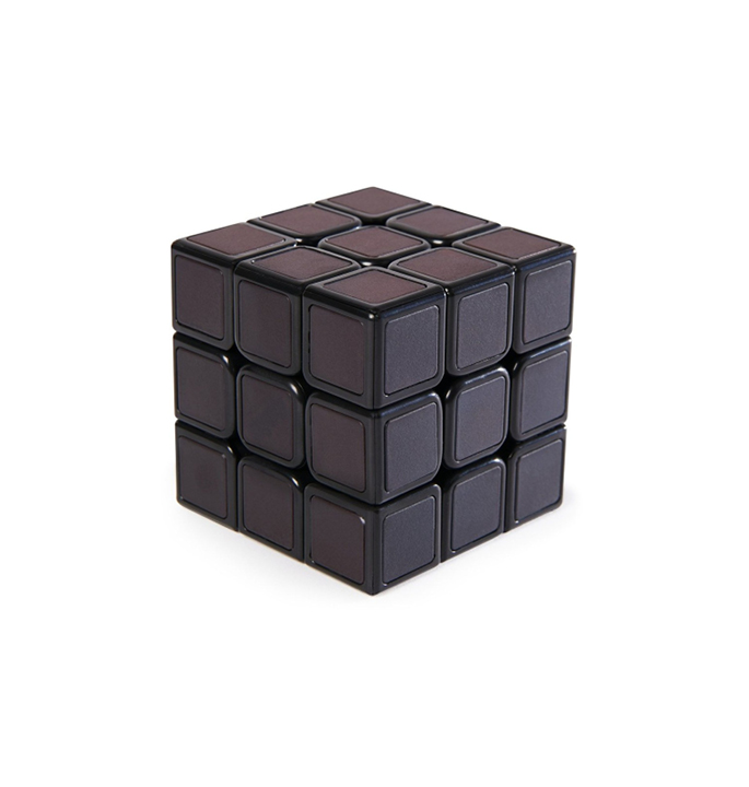 Productvisuals_Speedcubes-Rubiks-Phantom