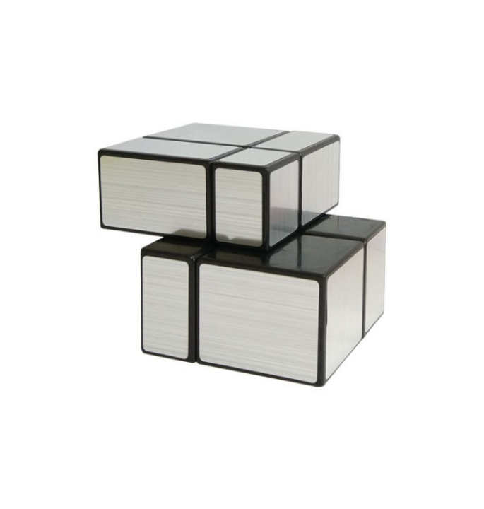 Productvisuals_Speedcubes-SengSo-2x2x2-mirror-2-1