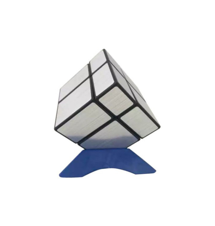 Productvisuals_Speedcubes-SengSo-2x2x2-mirror-3-1