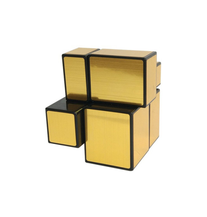 Productvisuals_Speedcubes-SengSo-2x2x2-mirror-5-1