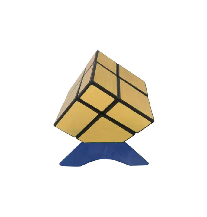 Productvisuals_Speedcubes-SengSo-2x2x2-mirror-6-1