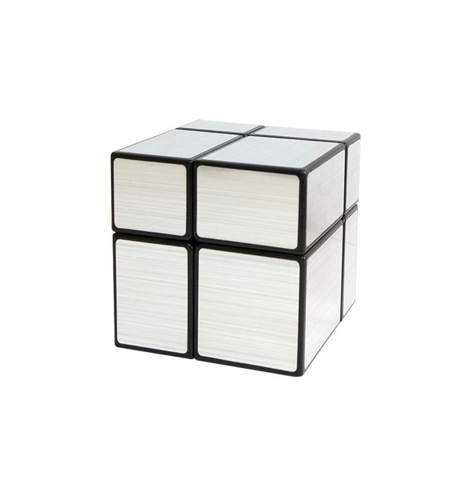 Productvisuals_Speedcubes-SengSo-2x2x2-mirror