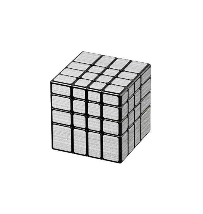 Productvisuals_Speedcubes-SengSo-Mirror-4x4-Magic-Cube-