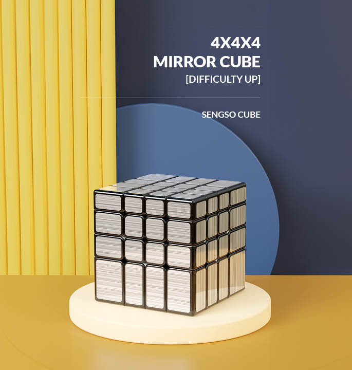 Productvisuals_Speedcubes-SengSo-Mirror-4x4-Magic-Cube-2