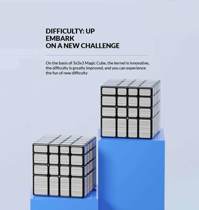 Productvisuals_Speedcubes-SengSo-Mirror-4x4-Magic-Cube-4