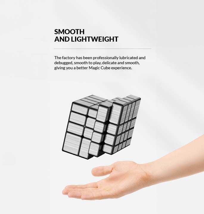 Productvisuals_Speedcubes-SengSo-Mirror-4x4-Magic-Cube-5
