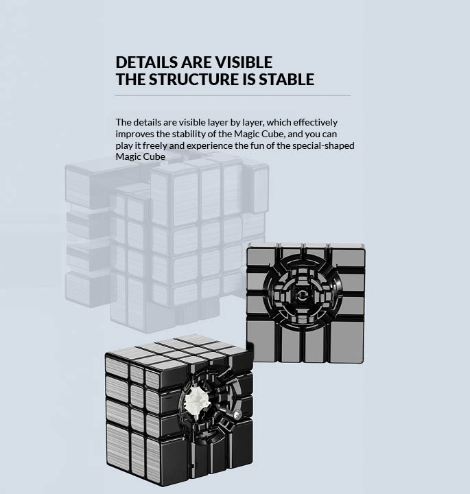 Productvisuals_Speedcubes-SengSo-Mirror-4x4-Magic-Cube-6