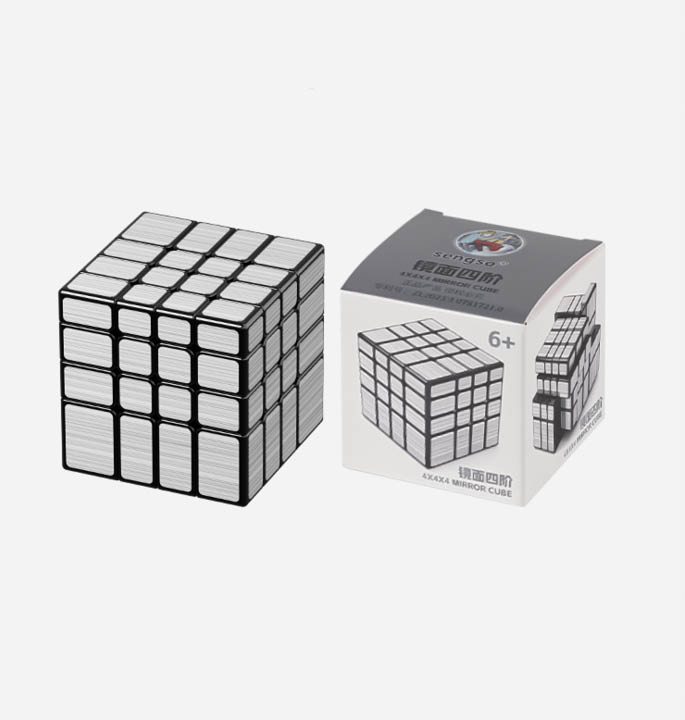 Productvisuals_Speedcubes-SengSo-Mirror-4x4-Magic-Cube-7
