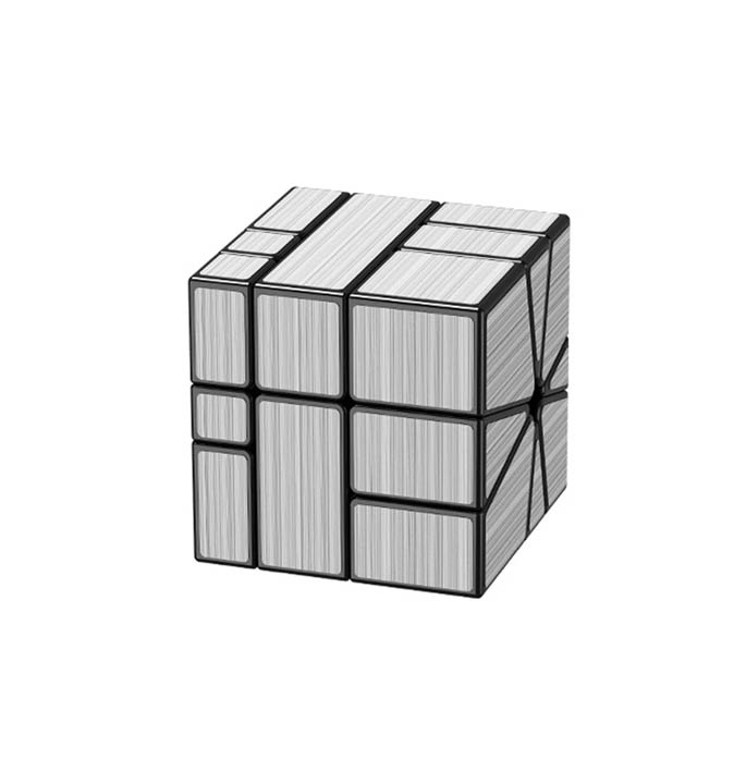 Productvisuals_Speedcubes-SengSo-Mirror-Axis-Square-1-Cube-